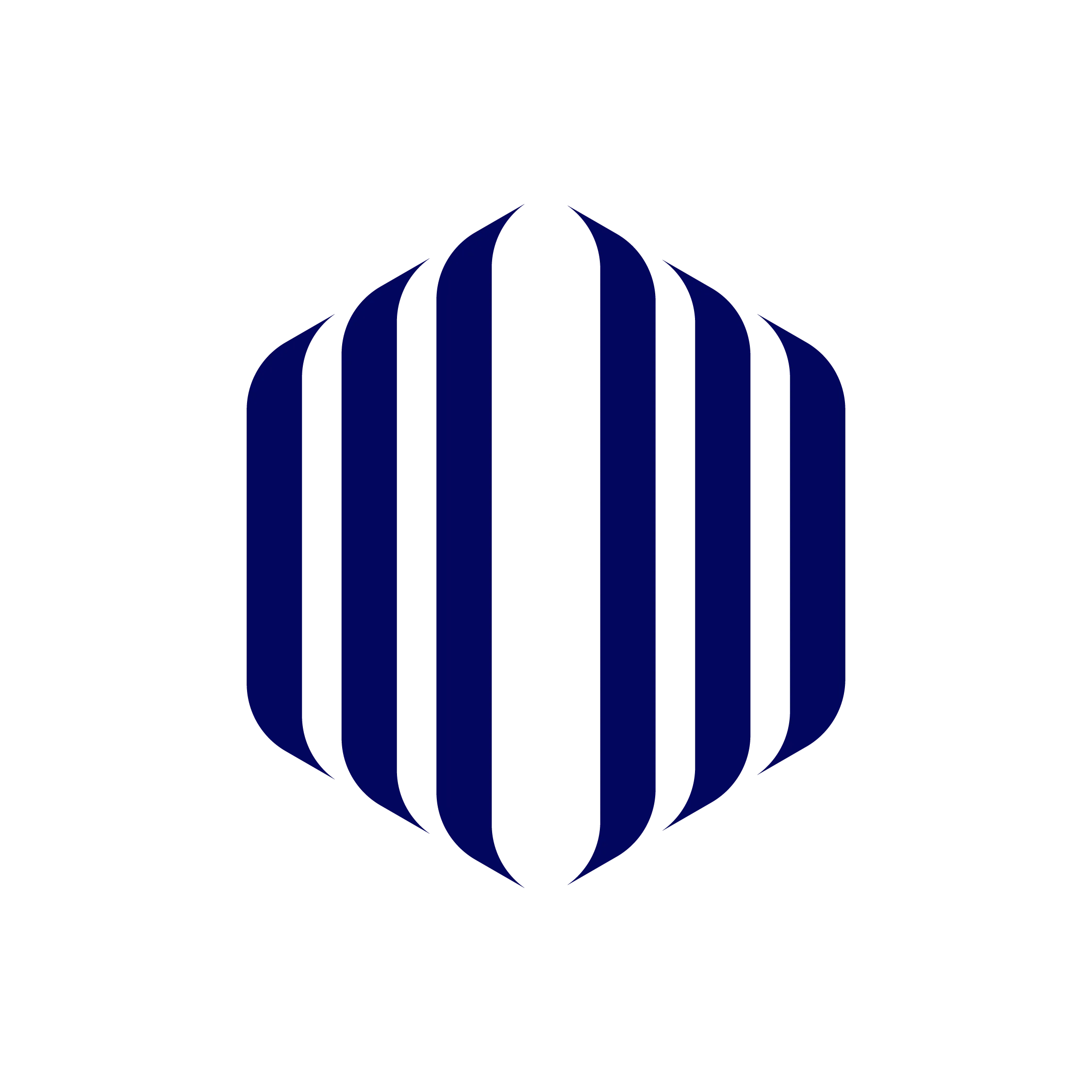 Mehr_VI-05