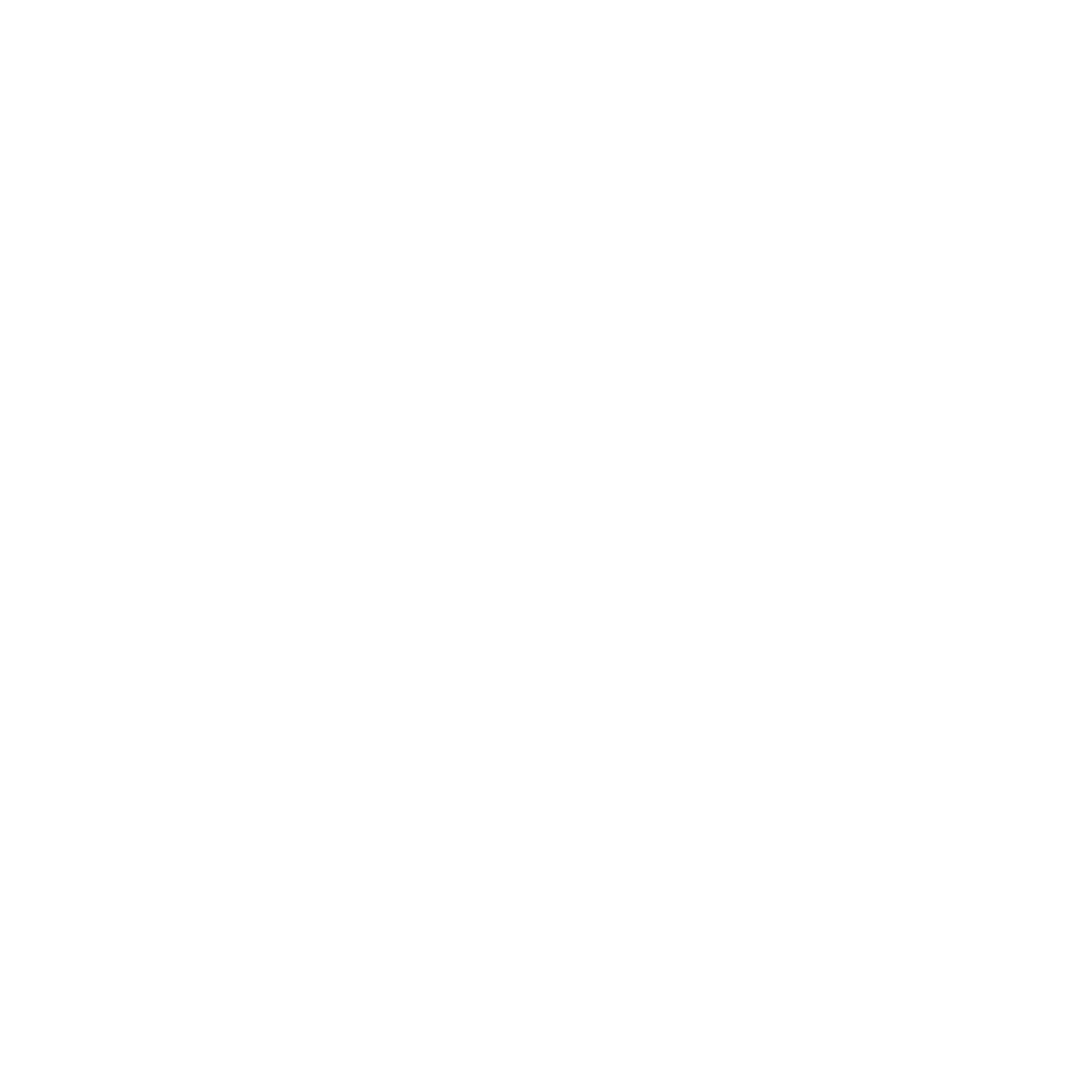 Mehr_VI-10