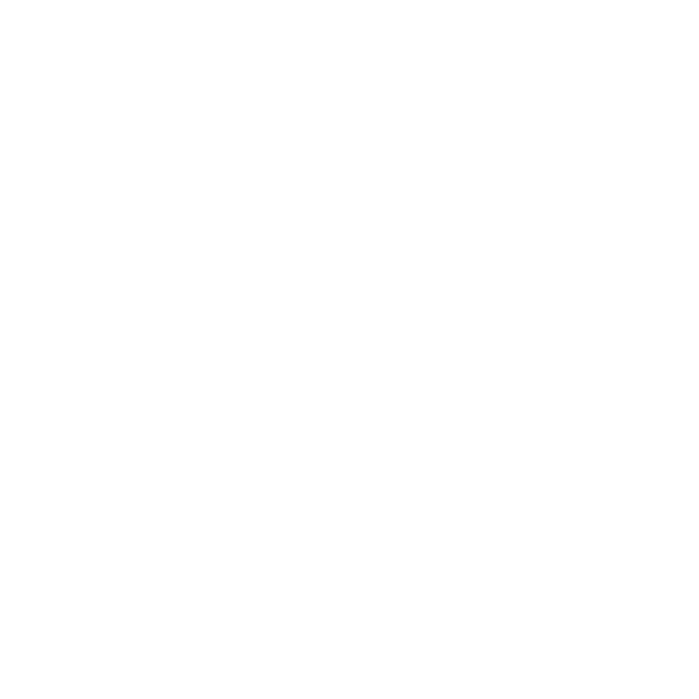 Mehr_VI-10