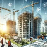 چگونه هزینههای ساخت و ساز را بهینه کنیم؟